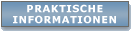 Praktische Informationen