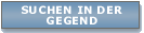 Suchen in der Gegend