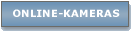 Online-Kameras