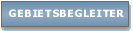 Gebietsbegleiter
