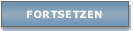 Fortsetzen