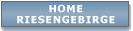 Home Riesengebirge