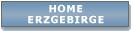 Home Erzgebirge