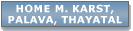 Home Palava H�hen, M�hrischer Karst, Thayatal