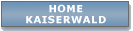 Home Kaiserwald