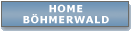 Home B�hmerwald