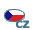 CZ