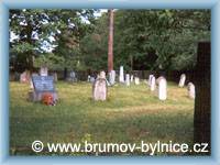 Brumov