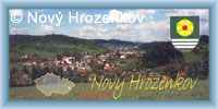 Nový horzenkov