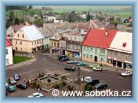 Sobotka