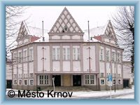 Krnov