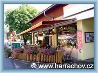 Harrachov