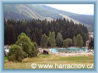 Harrachov