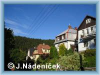 Nejdek