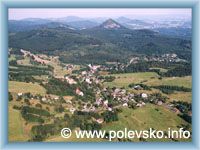 Polevsko