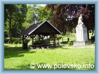 Polevsko