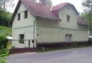 Hütte U Zvonku