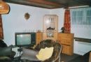 Appartement Harrachov 546