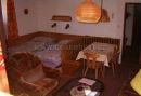 Appartement Harrachov 546
