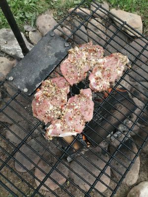 Unterkunft 67