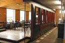 Hotel Albatros