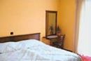 Hotel Albatros