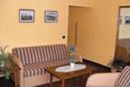 Hotel Albatros