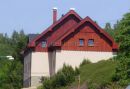 Hütte Albrechta
