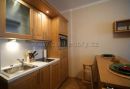 Appartements Alectis 208, 209