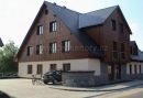 Appartement AllSeason