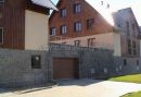 Appartement AllSeason