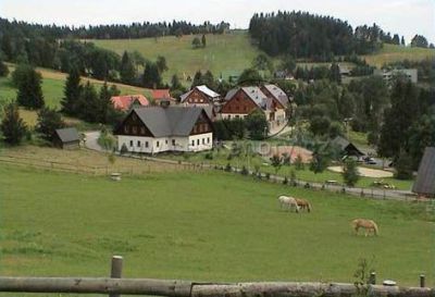 Appartement AllSeason