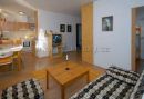 Appartement AllSeason