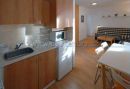 Appartement AllSeason