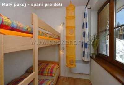 Appartement AllSeason