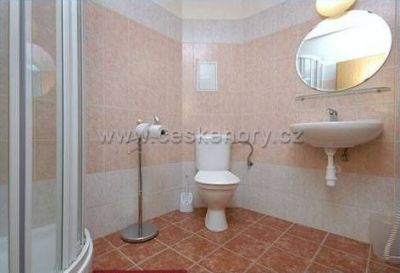 Appartement AllSeason