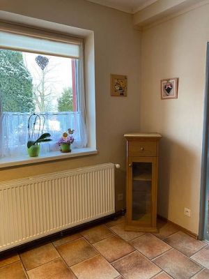 Ferienhaus Amálka