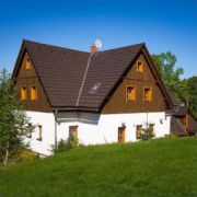 Ferienhaus Amalka