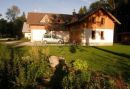 Appartements U Švýcarského dvora