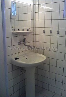 Appartement Zlatá Koruna