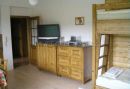 Appartement Adelka
