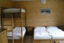 Appartement Adelka