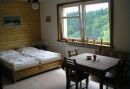 Appartement Adelka