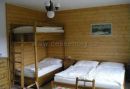 Appartement Adelka