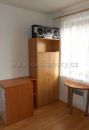 Appartement Deštné v Orlických horách