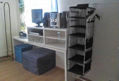 Appartements Dvory