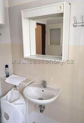 Appartements Dvory
