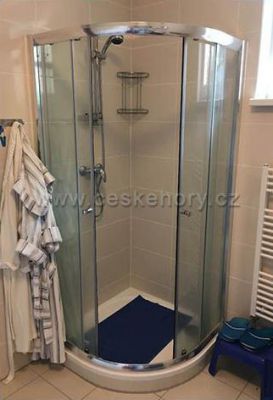 Appartements Dvory