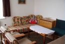 Appartement Erlebach