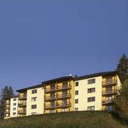 Appartement Lucy